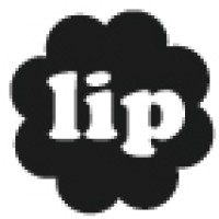 Lip Estudio logo - Similar company to Dowling | Duncan