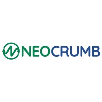 NeoCrumb, Inc. logo - Similar company to 3D Infill