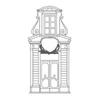 Lombard Bank Malta plc logo - Similar company to Aps Bank