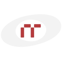 It-afdelingen A/S - Hørsholm logo - Similar company to Itm8 | Sotea A/S