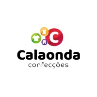 Calaonda Confeccoes logo - Similar company to Everly Kids