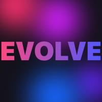 Evolve L&D logo - Similar company to Pentonix