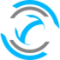 Heronet Inc