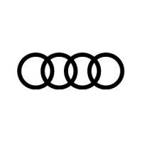 Audi Indooroopilly logo - Similar company to Westpoint Autos
