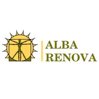 ALBA RENOVA logo - Similar company to Aerotools-Uav