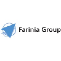 Farinia Group logo - Similar company to Setforge