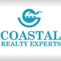 Coastalrealtyexperts