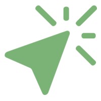 Bit Mascot (Pvt.) Ltd. logo - Similar company to Base It Solutions Ltd