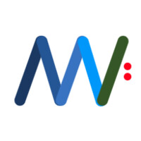 ANZRZ logo - Similar company to Cyphertax