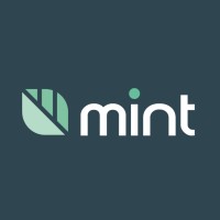 Mint logo - Similar company to Mint Learning