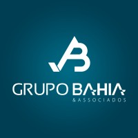 Grupo Bahia & Associados logo - Similar company to Contabilidade Indaiatuba - Assert