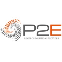 P2E Technologies, Inc. logo - Similar company to P2E Technologies Limited
