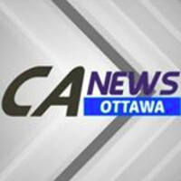 CA News logo - Similar company to Latest News Live