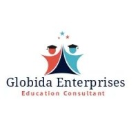 Globida Enterprises LLP logo - Similar company to Strobus Infosoft