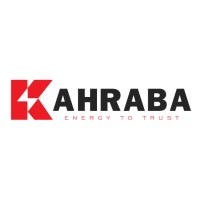 KAHRABA logo - Similar company to Kahrba Electrix