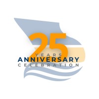 Siport21 logo - Similar company to Prosertek | Harbour Equipment Manufacturer