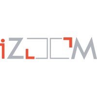 iZoom EOOD logo - Similar company to Trans Telecom Ad