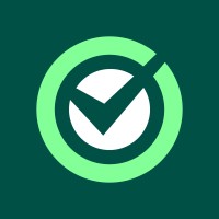 Gestión y Valor logo - Similar company to Ficpa Scholarship Foundation