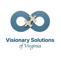 Visionary Solutions of Virginia logo - Similar company to Visionary Solutions, Llc