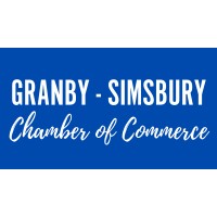 Granby-Simsbury Chamber Of Commerce