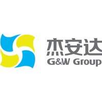 G&W International Co.,LTD