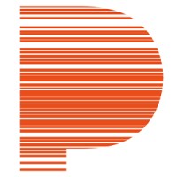 Proenergy