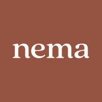 Nema Health logo - Similar company to Sesh