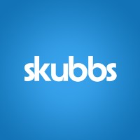 Skubbs Studio logo - Similar company to Skubbs