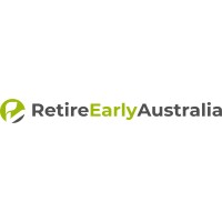 Retire Early Australia