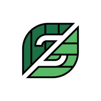 Zaiger SA logo - Similar company to Pvm (Proprietary Variety Management)