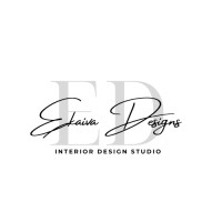 Ekaiva Interiors logo - Similar company to Twigs Direct