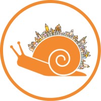 Cittaslow International logo - Similar company to Germs