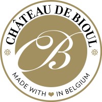 Château de Bioul logo - Similar company to Belbul