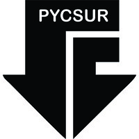 PROYECTOS Y CONSTRUCCIONES SUR logo - Similar company to Comemsa