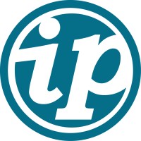 Inclusion in Practice logo - Similar company to Pgs - Educators