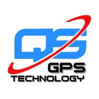 QS GROUP logo - Similar company to 4Ergo
