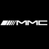 Miami Motorsports Club logo - Similar company to Miami University Social Impact Fund