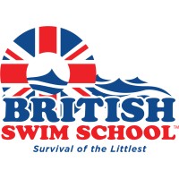 British Swim School - North New Jersey logo - Similar company to Old Orchard Private Credit Llc
