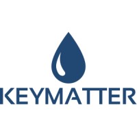 Keymatter SpA logo - Similar company to Neuling Graneles S.A.