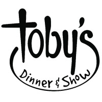 Toby'S Dinner Theatre