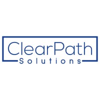 ClearPath Solutions logo - Similar company to H2Advisory