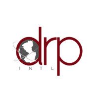DRP Intl logo - Similar company to Pinnacle & Beyond Enterprises