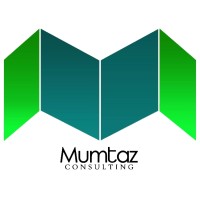 MUMTAZ CONSULTING Firm logo - Similar company to Usman & Partners