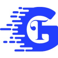 GenoTecq logo - Similar company to Inner Core Solutions Ltd