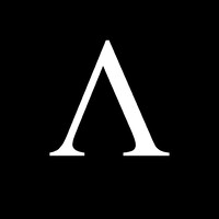 ALPHA Développement logo - Similar company to De Grandpré Technologies