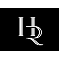 Hair Restoration Institute