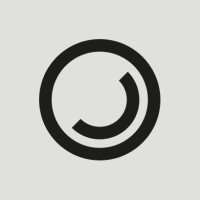 STUDIO WW logo - Similar company to Designbyfriends