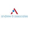 Andrew & Associates logo - Similar company to A Advantages
