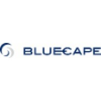 Bluecape