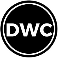de Wet Contractors Ltd logo - Similar company to South Security